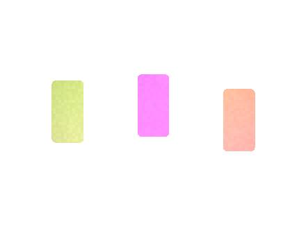 Air Bar Click Plus Flavor Portfolio for Bulk Buyers