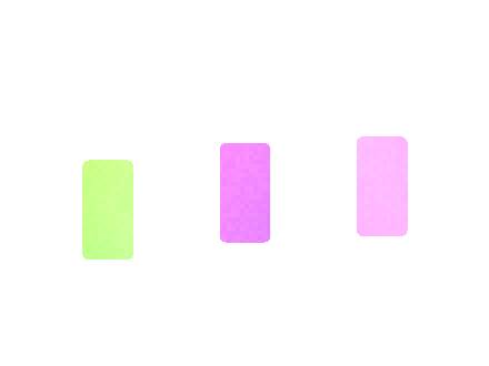 Air Bar Click Plus Model Comparison for Bulk Buyers