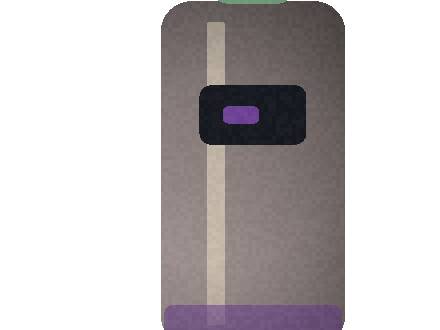 Air Bar Click Plus Payment and Credit Terms