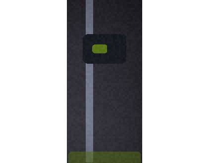 Air Bar Click Plus Recycling and Disposal
