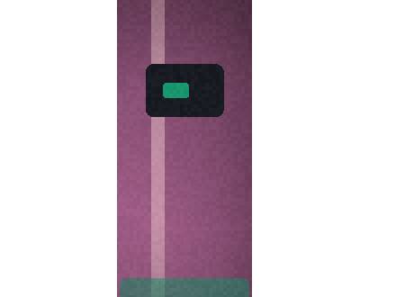 Air Bar Click Plus Retail Pricing Psychology Explained