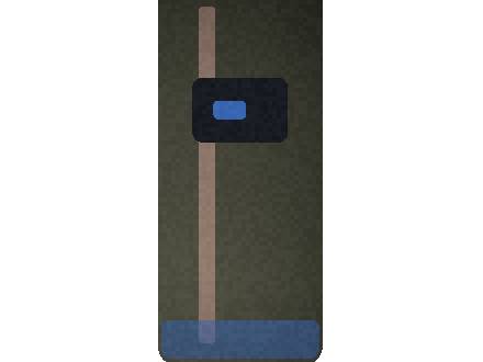 Air Bar Click Price Trend Outlook