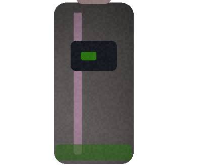 Air Bar Click Pro Certification Requirements