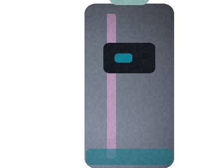 Air Bar Click Pro Minimum Order Quantity