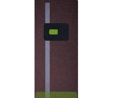Air Bar Click Pro Nicotine Strength Options