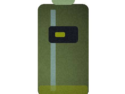 Air Bar Click Pro Recycling and Disposal