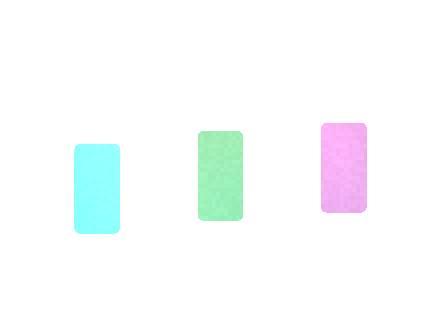 Air Bar Click S Battery and Charging for Bulk Buyers