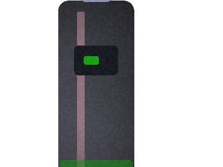 Air Bar Click S Buyer FAQ