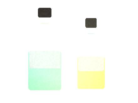 Air Bar Click S: Coil Compatibility for Distributors