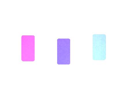 Air Bar Click S Minimum Order Quantity for Bulk Buyers