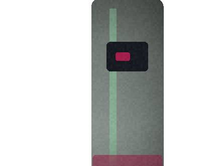 Air Bar Click S Wholesale Buying Guide Explained