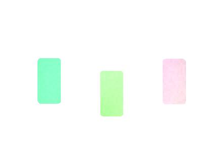 Air Bar Click Shipping and Logistics for Bulk Buyers