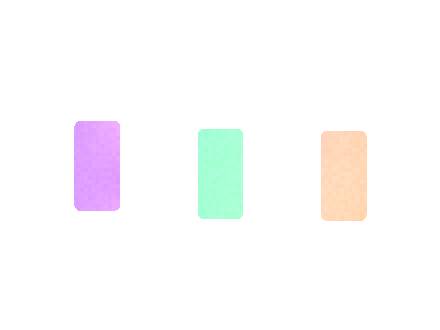 Air Bar Click Supplier Audit Checklist for Bulk Buyers