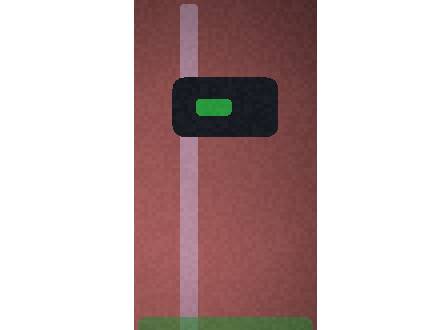 Air Bar Click Ultra Airflow Tuning