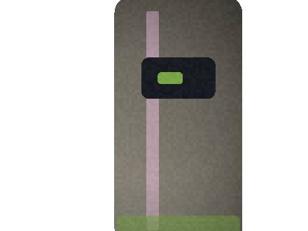 Air Bar Click Ultra Battery and Charging Explained