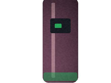 Air Bar Click Ultra Minimum Order Quantity Insights 2026