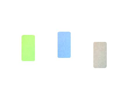 Air Bar Click Ultra Nicotine Strength Options for Bulk Buyers