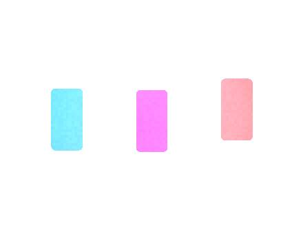 Air Bar Click Ultra Regional Demand Insights for Bulk Buyers