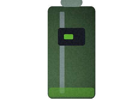 Air Bar Click Ultra Retail Pricing Psychology Explained