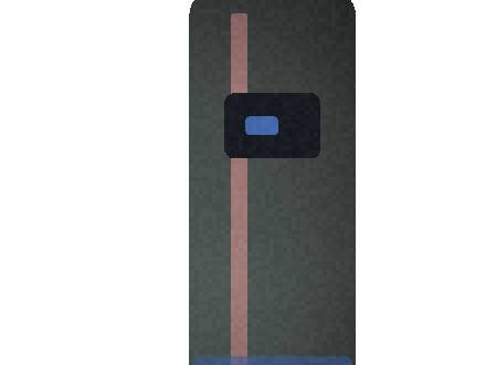 Air Bar Click Ultra Storage and Shelf Life