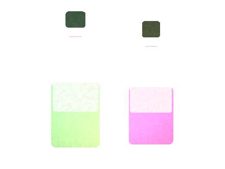Air Bar Click Ultra: Wholesale Buying Guide for Distributors