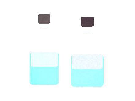 Air Bar Click X Flavor Pairing Ideas Checklist 2026