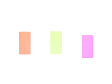 Air Bar Click X Nicotine Strength Options for Bulk Buyers