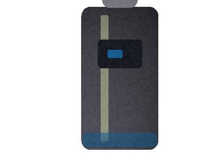 Air Bar Click X Wholesale Buying Guide Explained