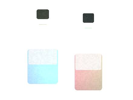 Air Bar Diamond 2: Authenticity Checks for Distributors