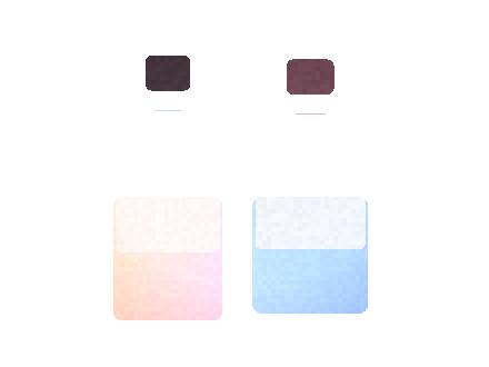 Air Bar Diamond 2: Flavor Portfolio for Distributors