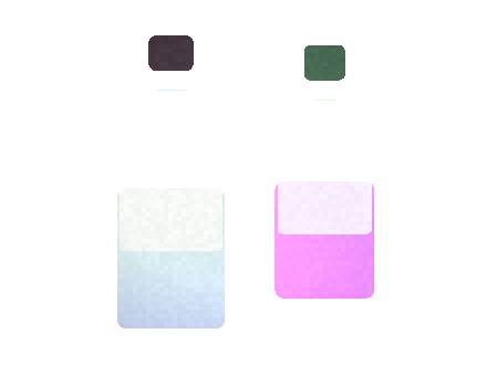 Air Bar Diamond 2: Packaging Customization for Distributors