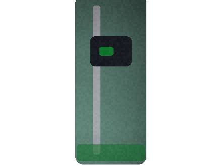 Air Bar Diamond 2 Sample Order Workflow
