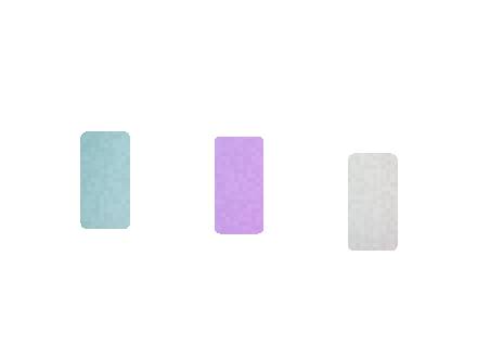 Air Bar Diamond 3 Advanced Usage Settings for Bulk Buyers
