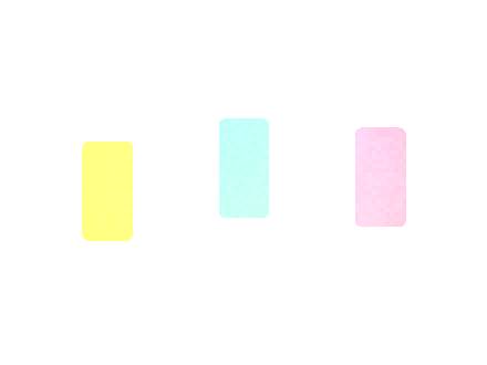 Air Bar Diamond 3 Authenticity Checks for Bulk Buyers
