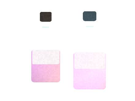 Air Bar Diamond 3: Battery and Charging for Distributors
