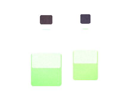 Air Bar Diamond 3 Model Comparison Checklist 2026