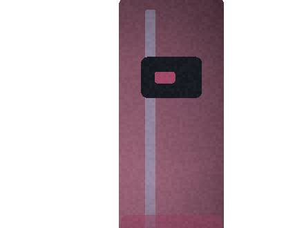 Air Bar Diamond 3 Nicotine Strength Options Insights 2026