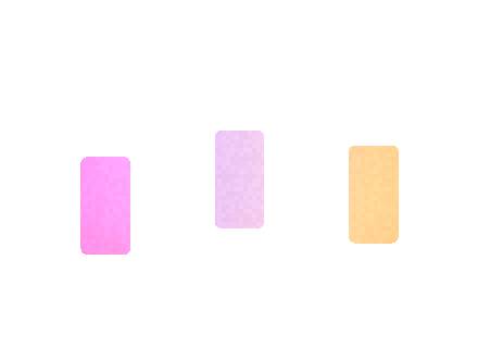 Air Bar Diamond 3 Packaging Customization for Bulk Buyers