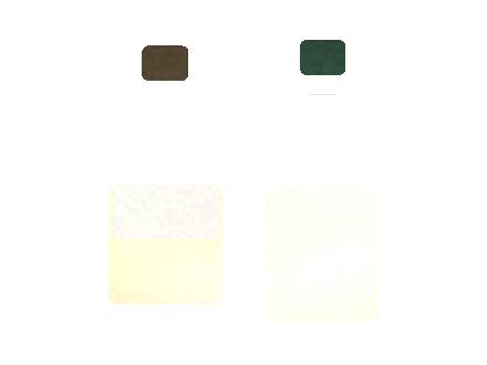 Air Bar Diamond 3 Recycling and Disposal Checklist 2026
