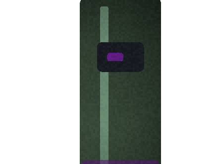 Air Bar Diamond 3 Sample Order Workflow
