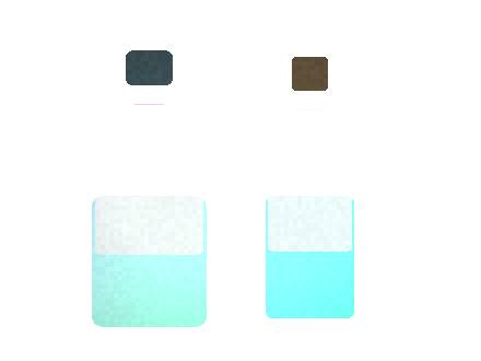 Air Bar Diamond 4 Carton and Pallet Configuration Checklist 2026