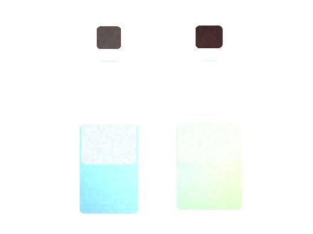 Air Bar Diamond 4: Incoterms Comparison for Buyers for Distributors