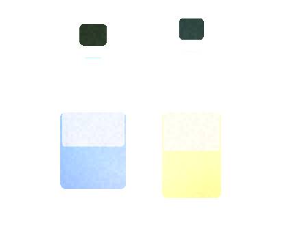 Air Bar Diamond 4 Inventory Replenishment Checklist 2026