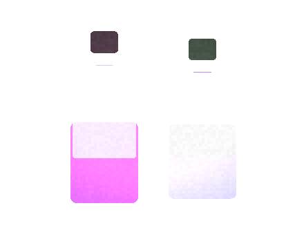 Air Bar Diamond 4 Packaging Customization Checklist 2026