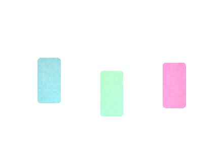 Air Bar Diamond 4 Regional Demand Insights for Bulk Buyers