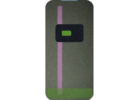 Air Bar Diamond 4 Sample Order Workflow