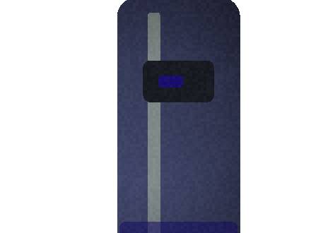 Air Bar Diamond 5 Airflow Tuning