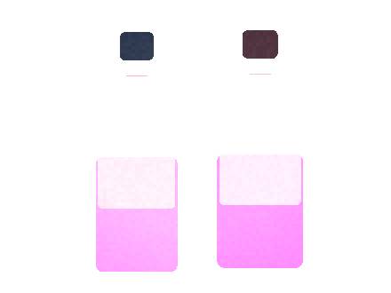 Air Bar Diamond 5 Carton and Pallet Configuration Checklist 2026
