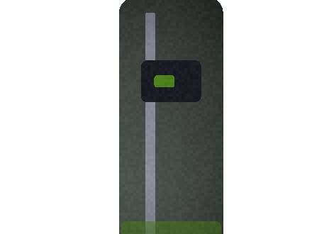 Air Bar Diamond 5 Counter Staff Training