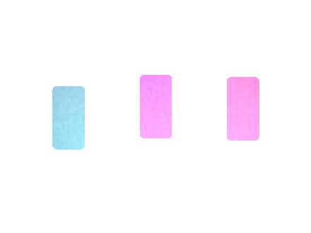 Air Bar Diamond 5 Distribution Channels for Bulk Buyers